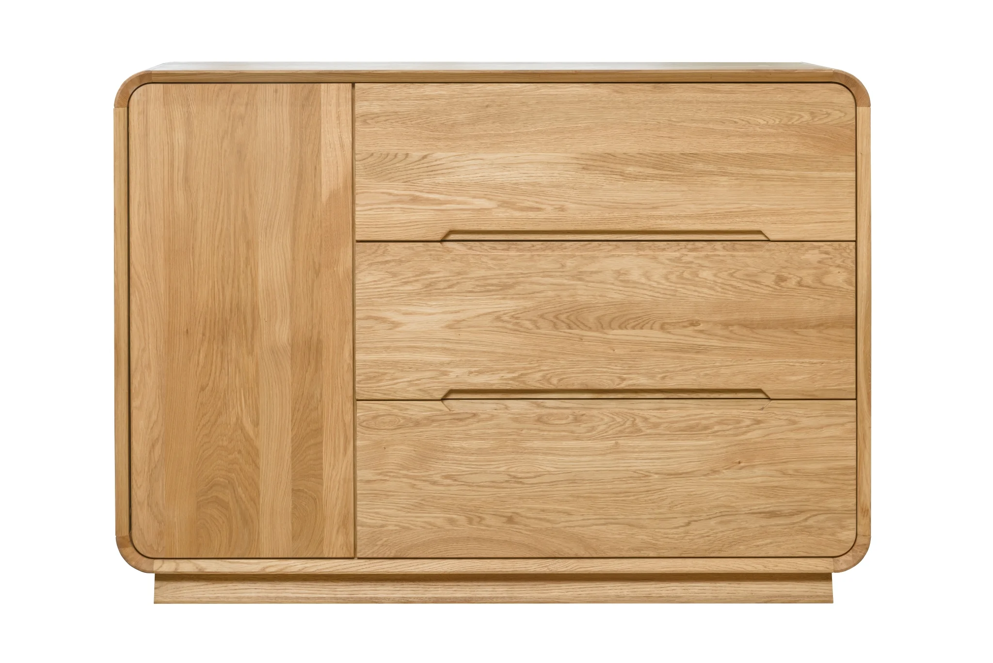 Imagen del producto 10