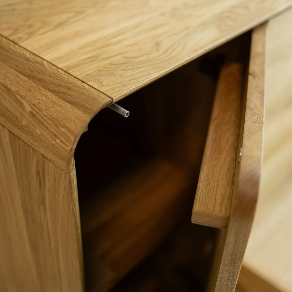 Imagen del producto 5