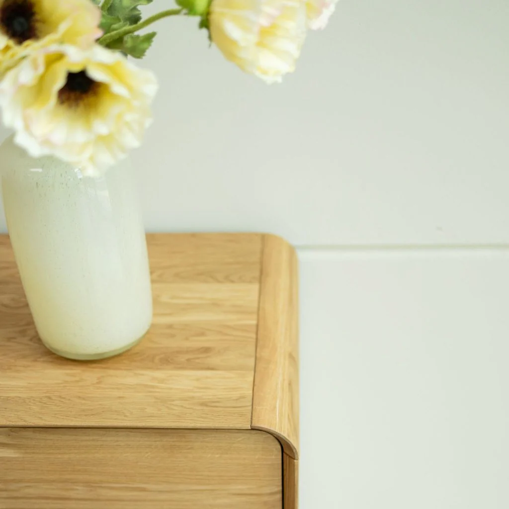 Imagen del producto 8