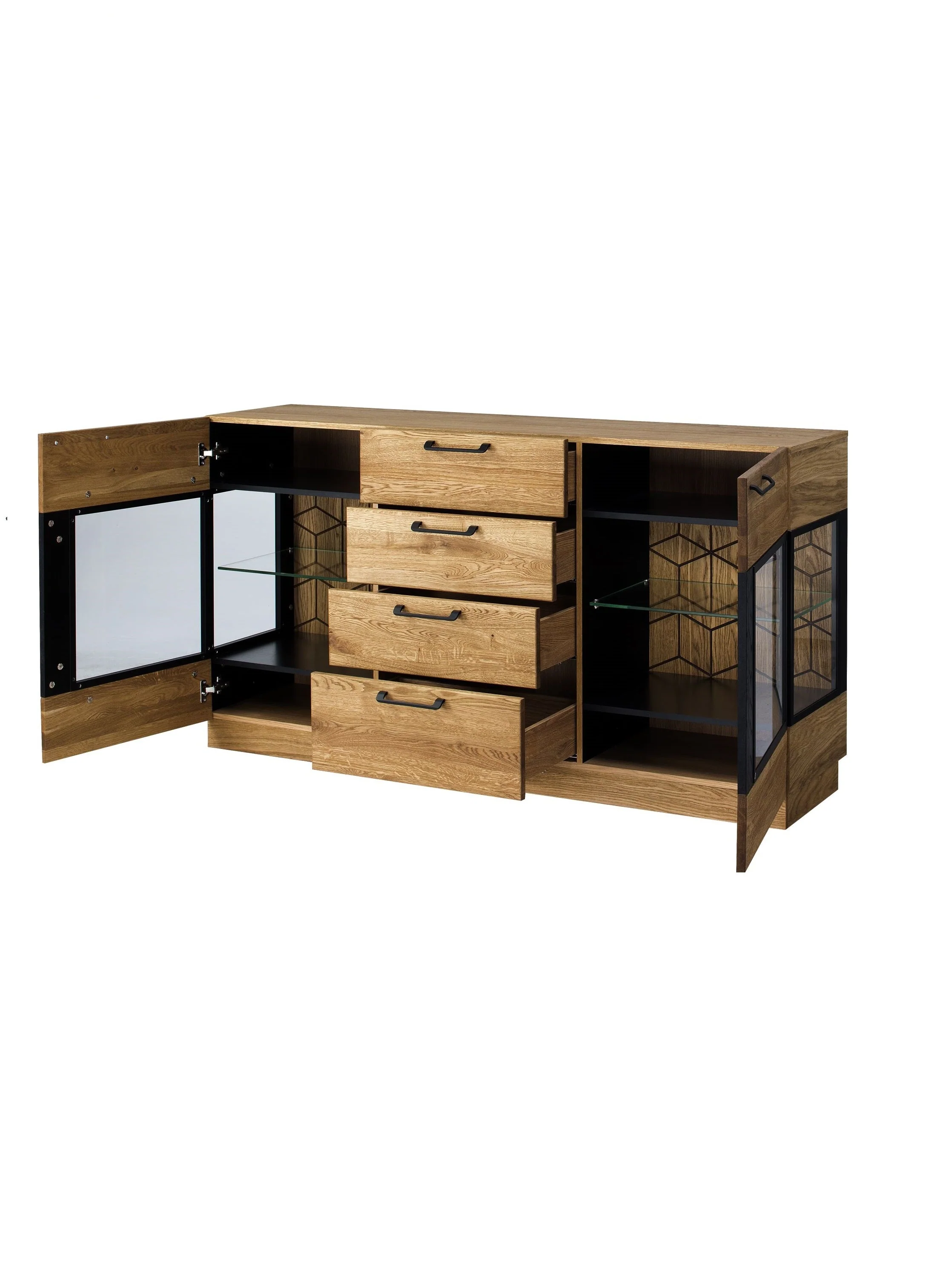 Imagen del producto 4