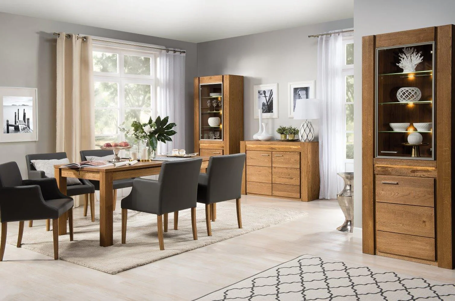 Imagen del producto 10