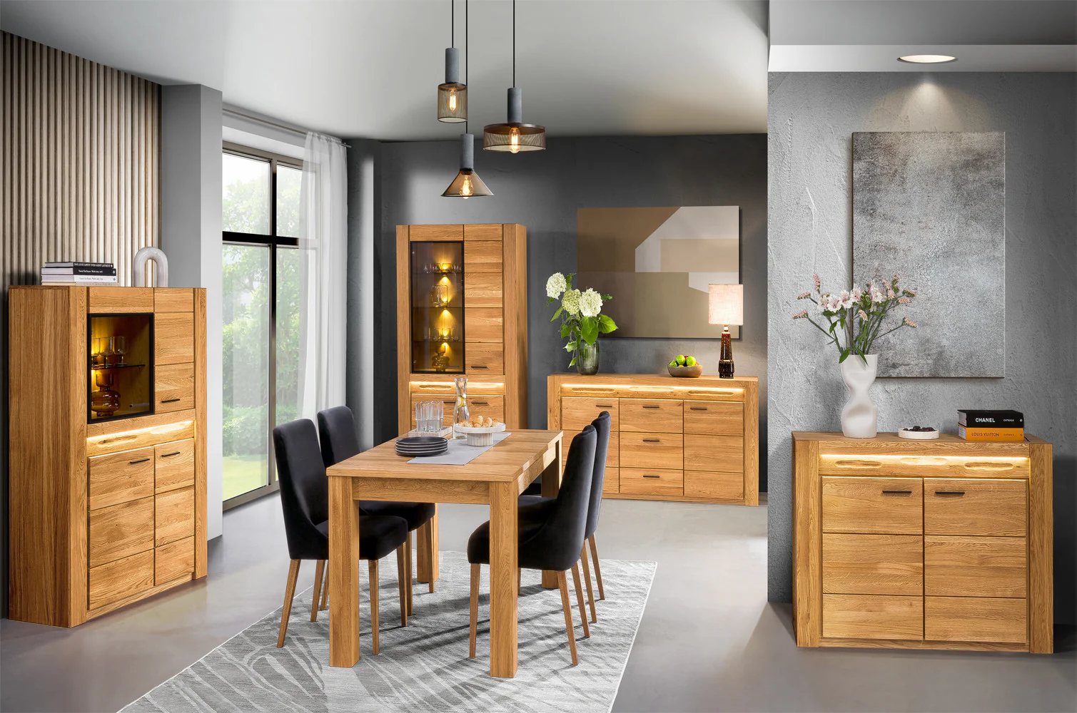 Imagen del producto 6