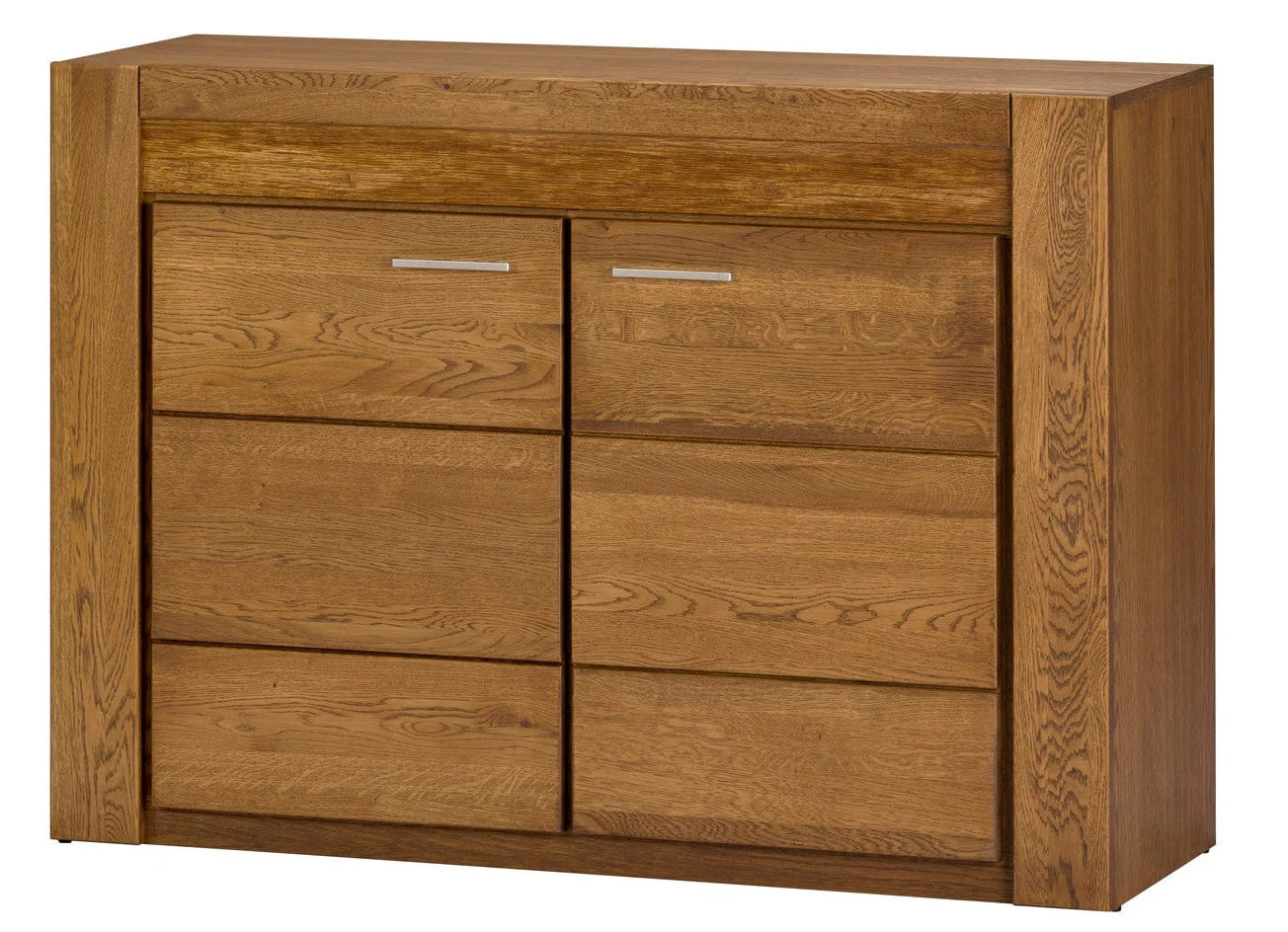 Imagen del producto 7