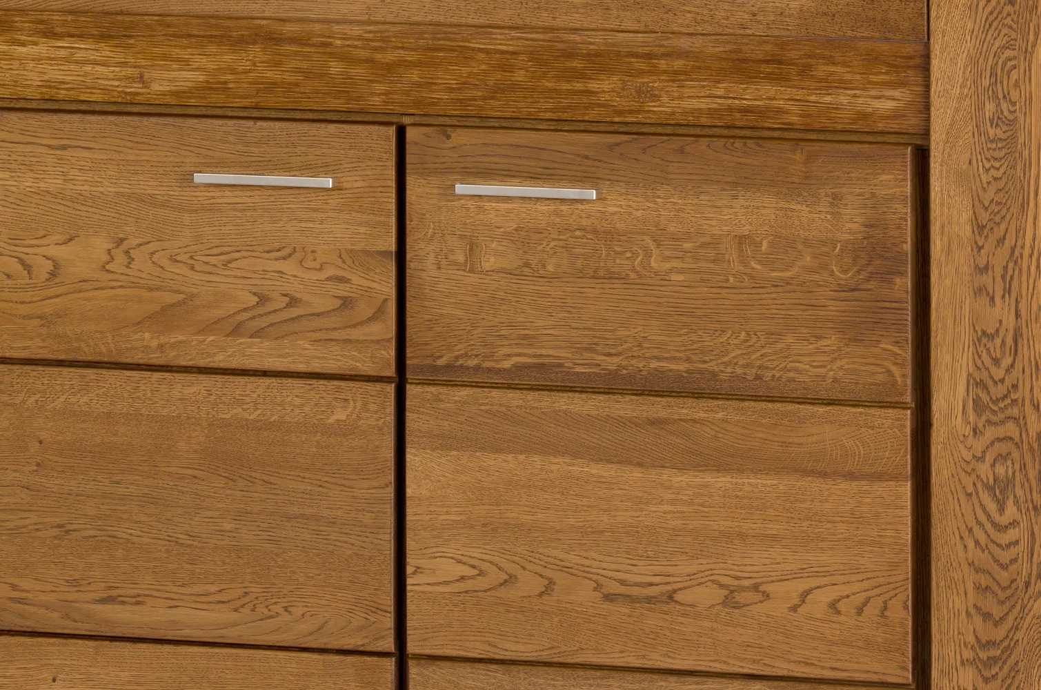 Imagen del producto 8