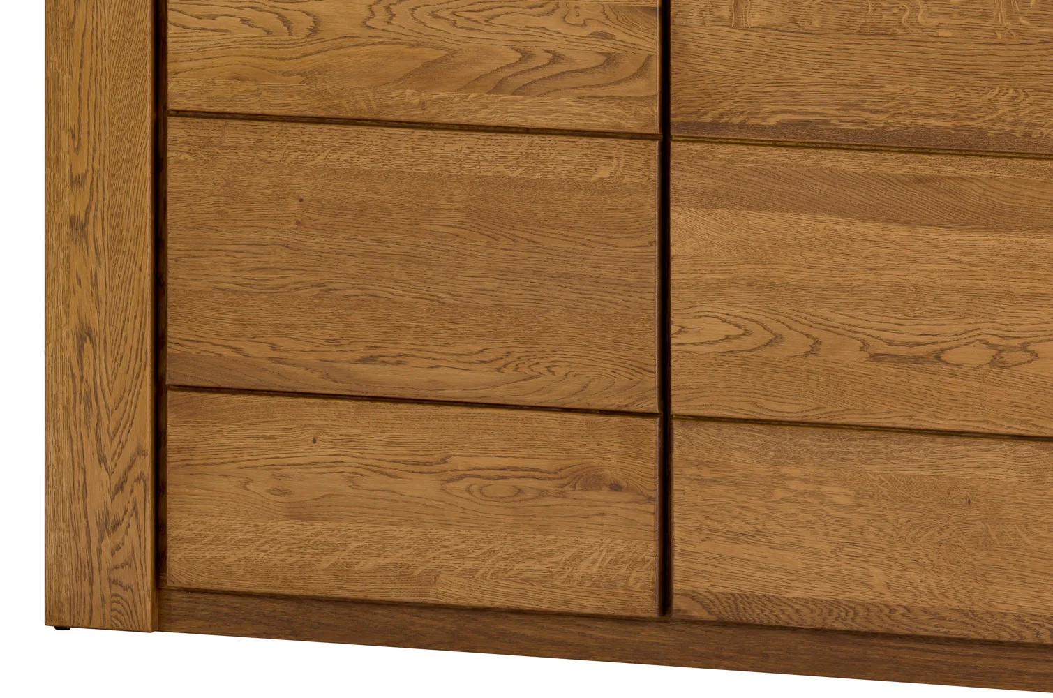 Imagen del producto 9