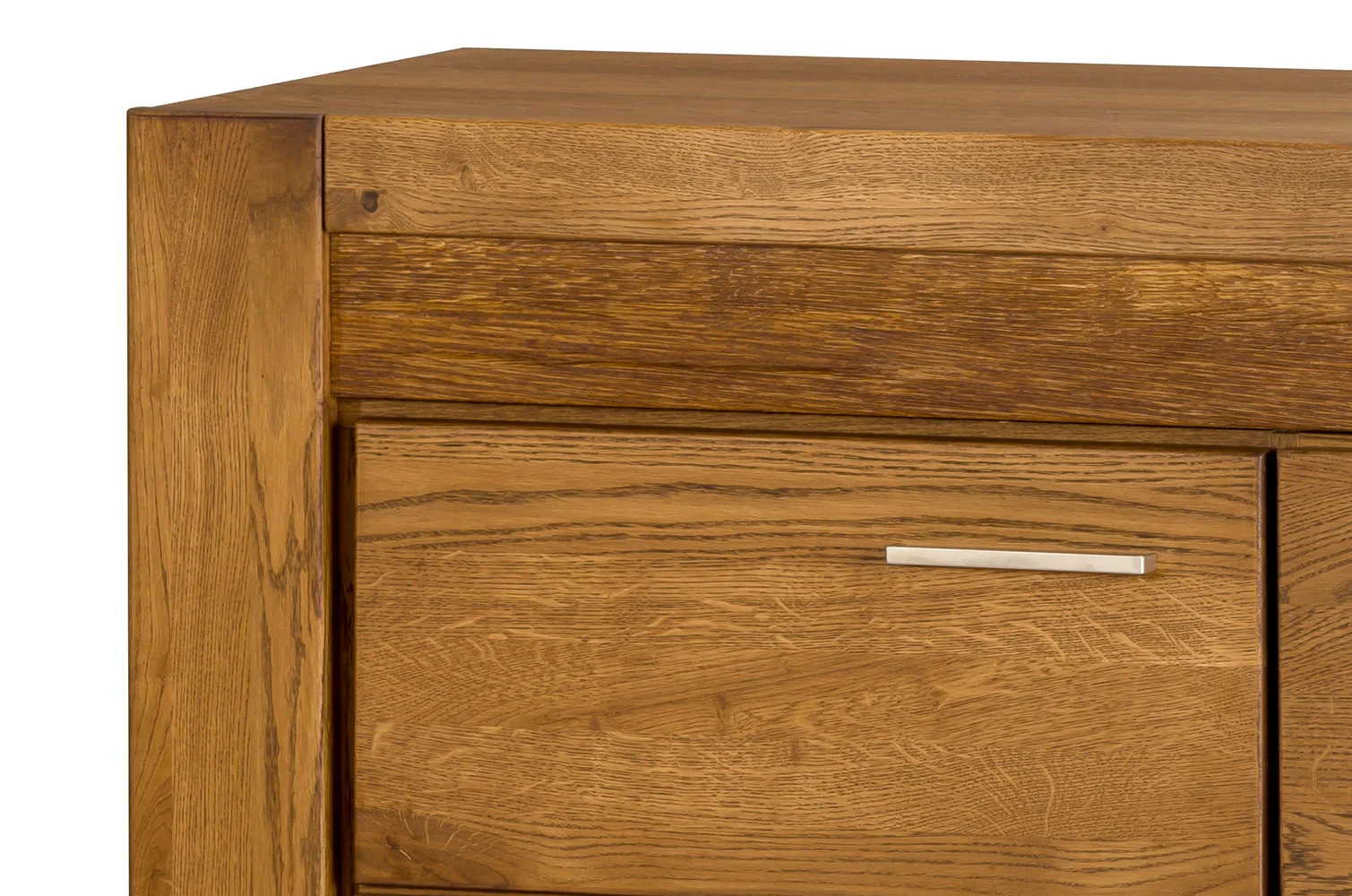 Imagen del producto 10