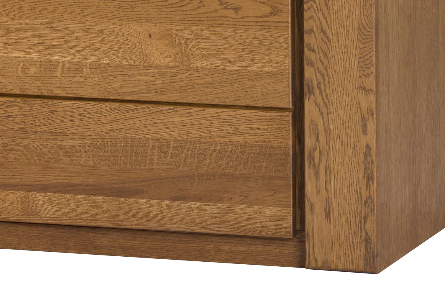 Imagen del producto 11