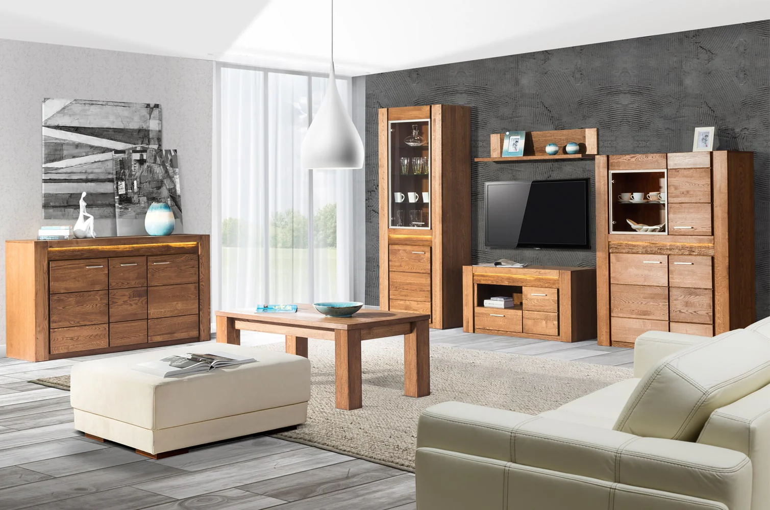 Imagen del producto 12