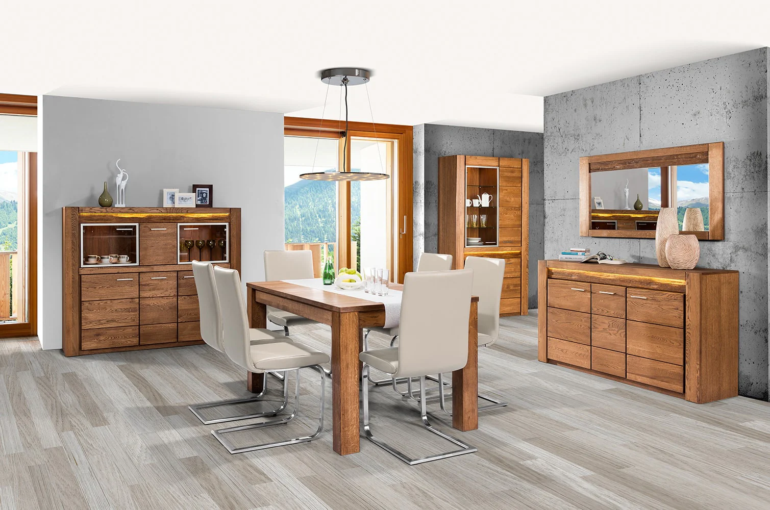 Imagen del producto 13