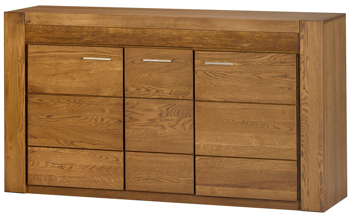 Imagen del producto 9