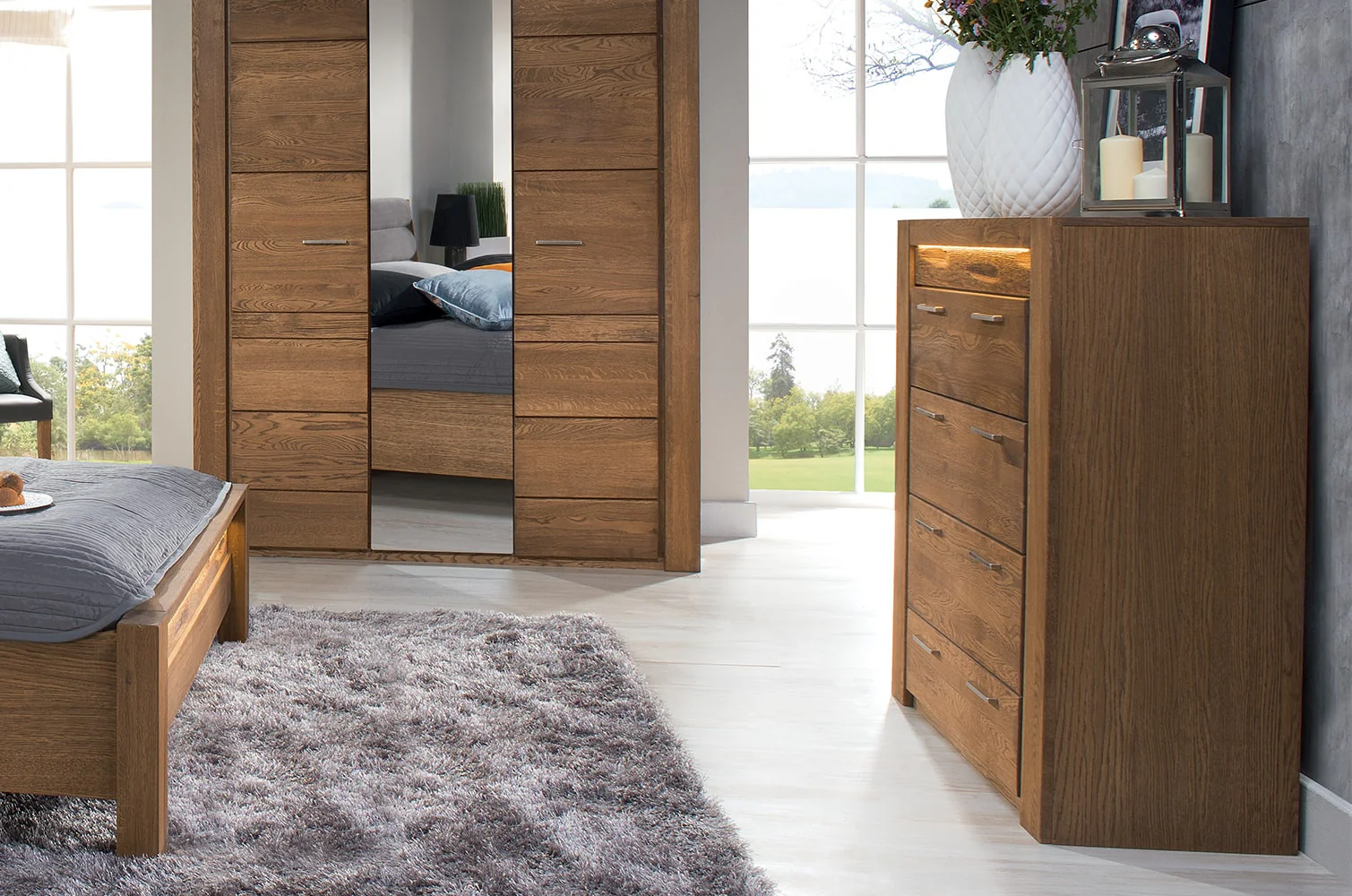 Imagen del producto 10