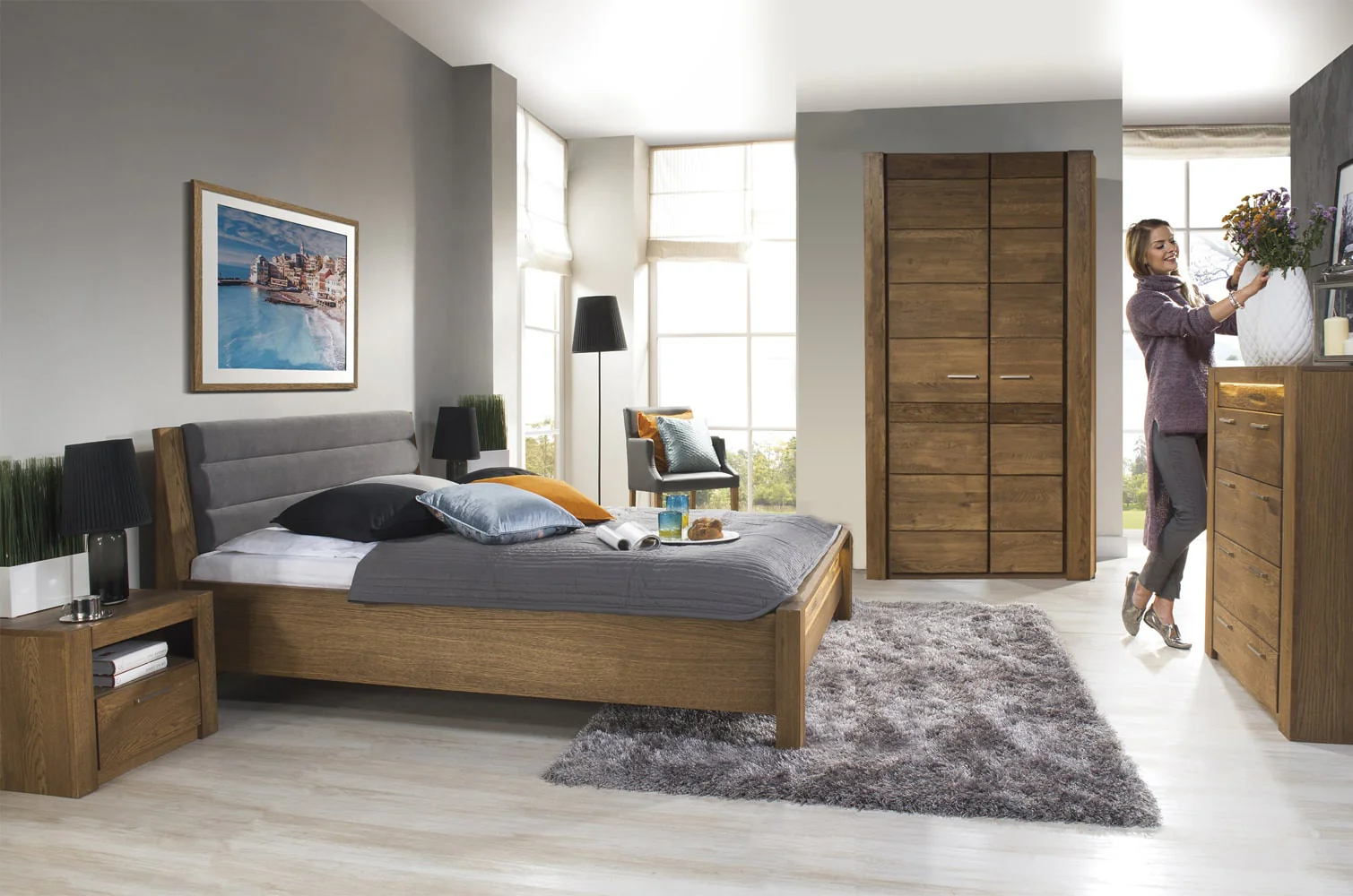 Imagen del producto 11