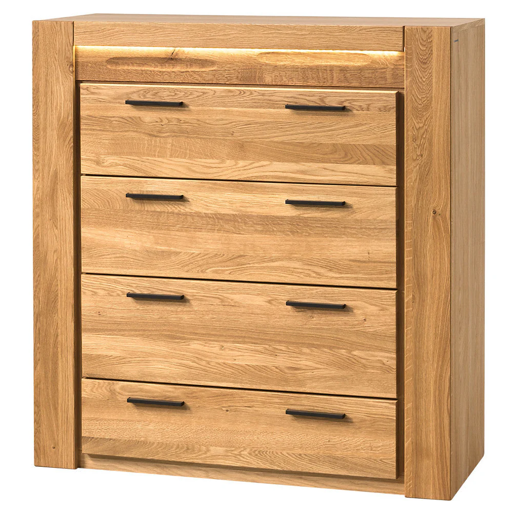 Imagen del producto 6