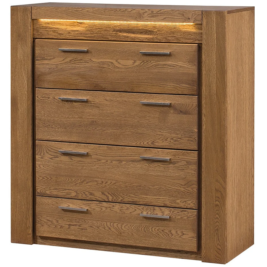 Imagen del producto 7