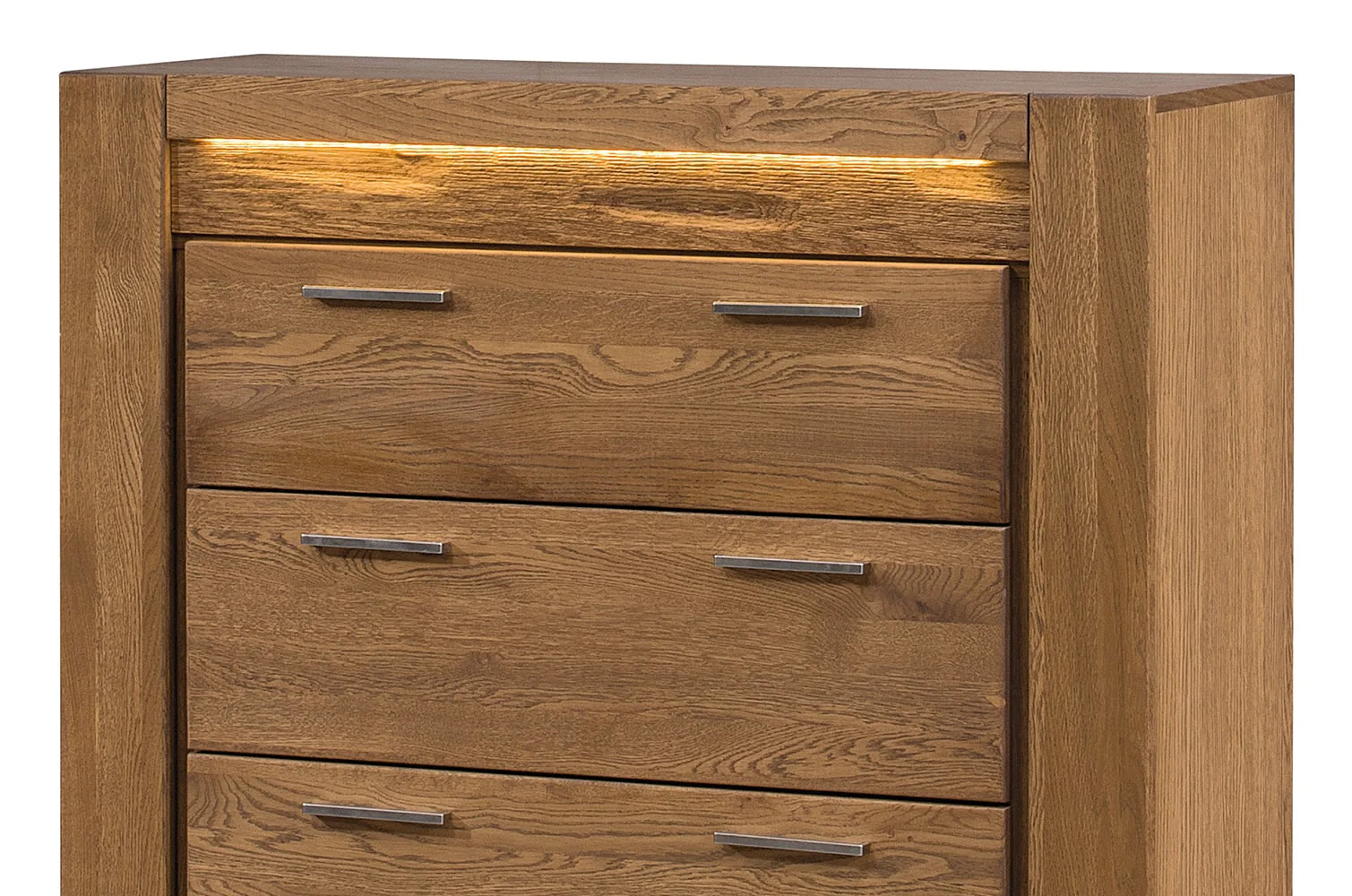 Imagen del producto 9