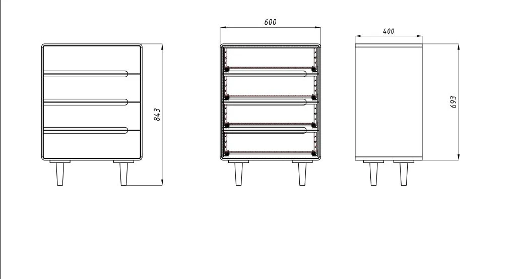 Imagen del producto 6