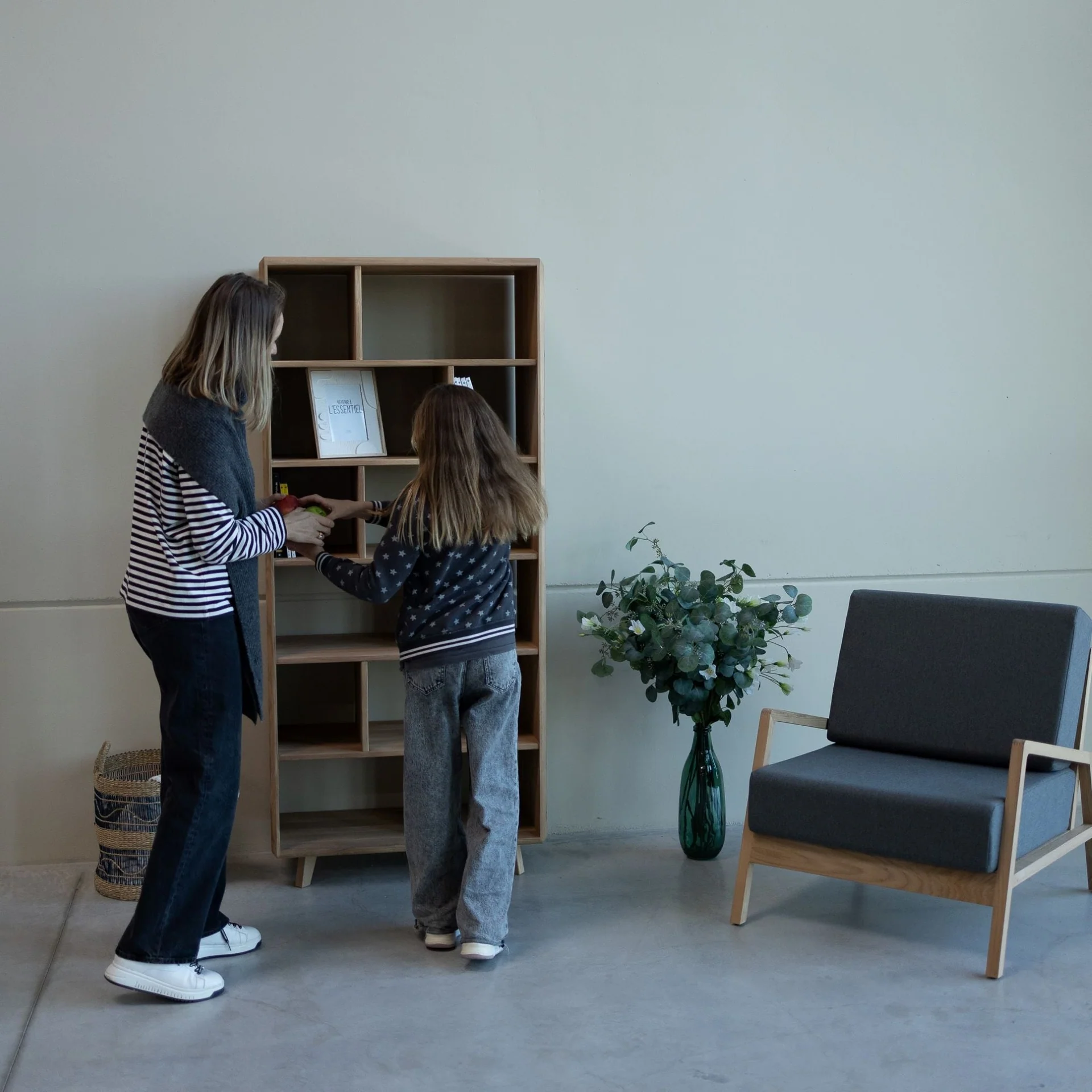 Imagen del producto 11