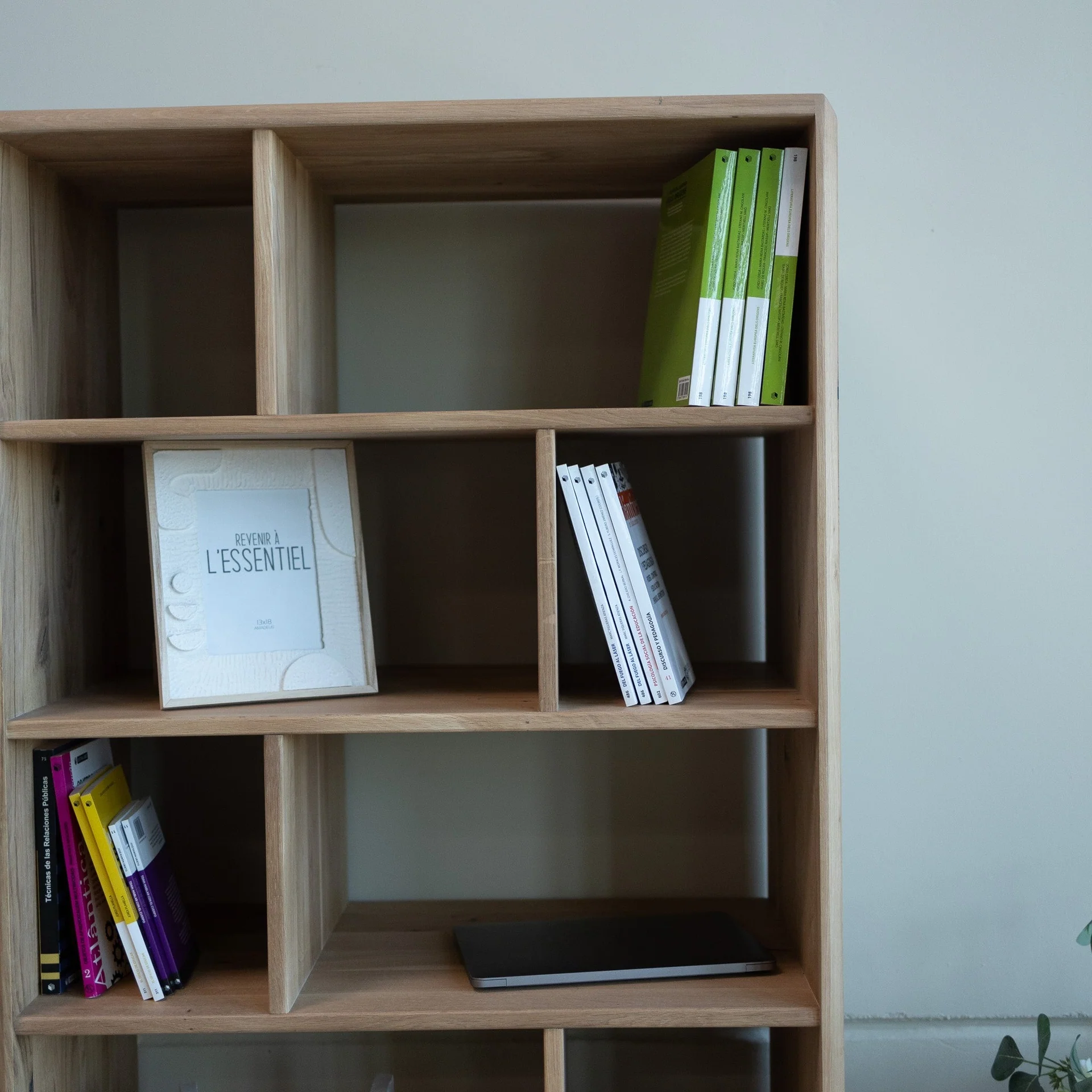 Imagen del producto 5