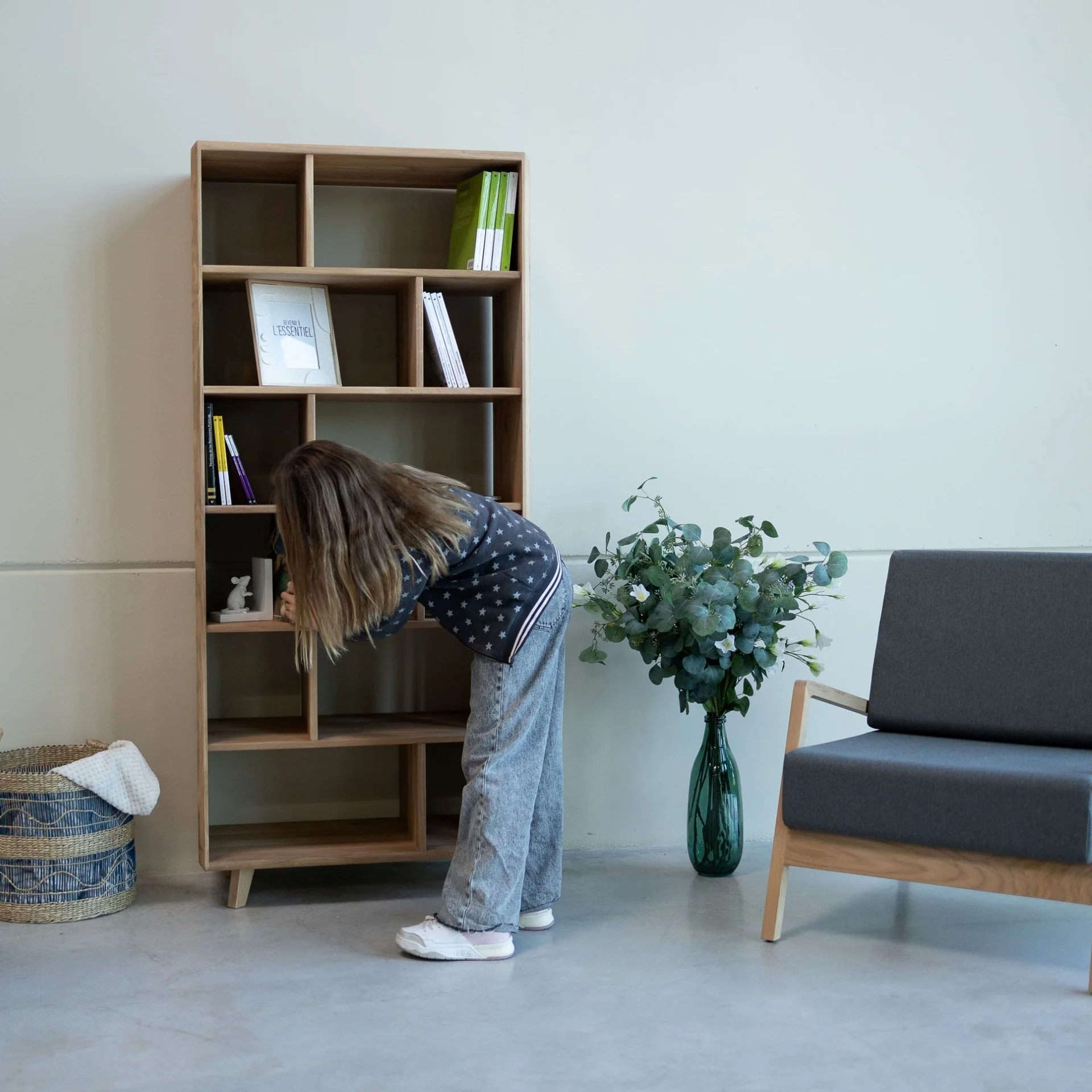 Imagen del producto 6