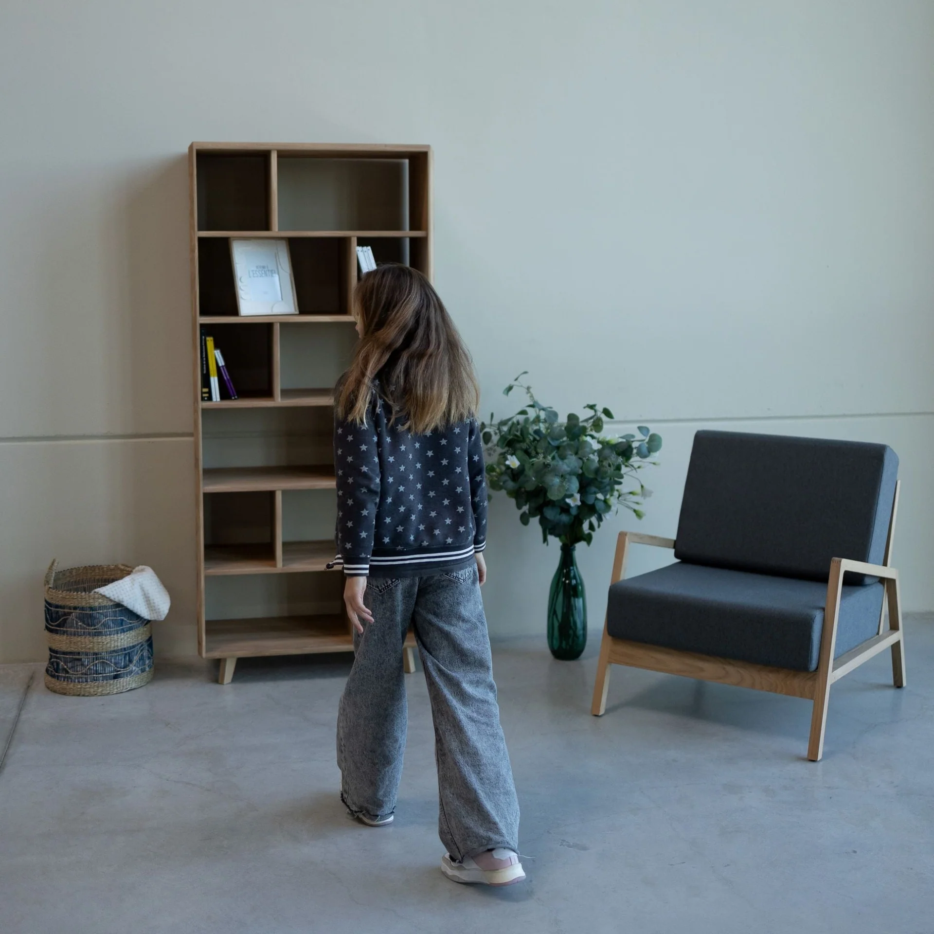 Imagen del producto 7