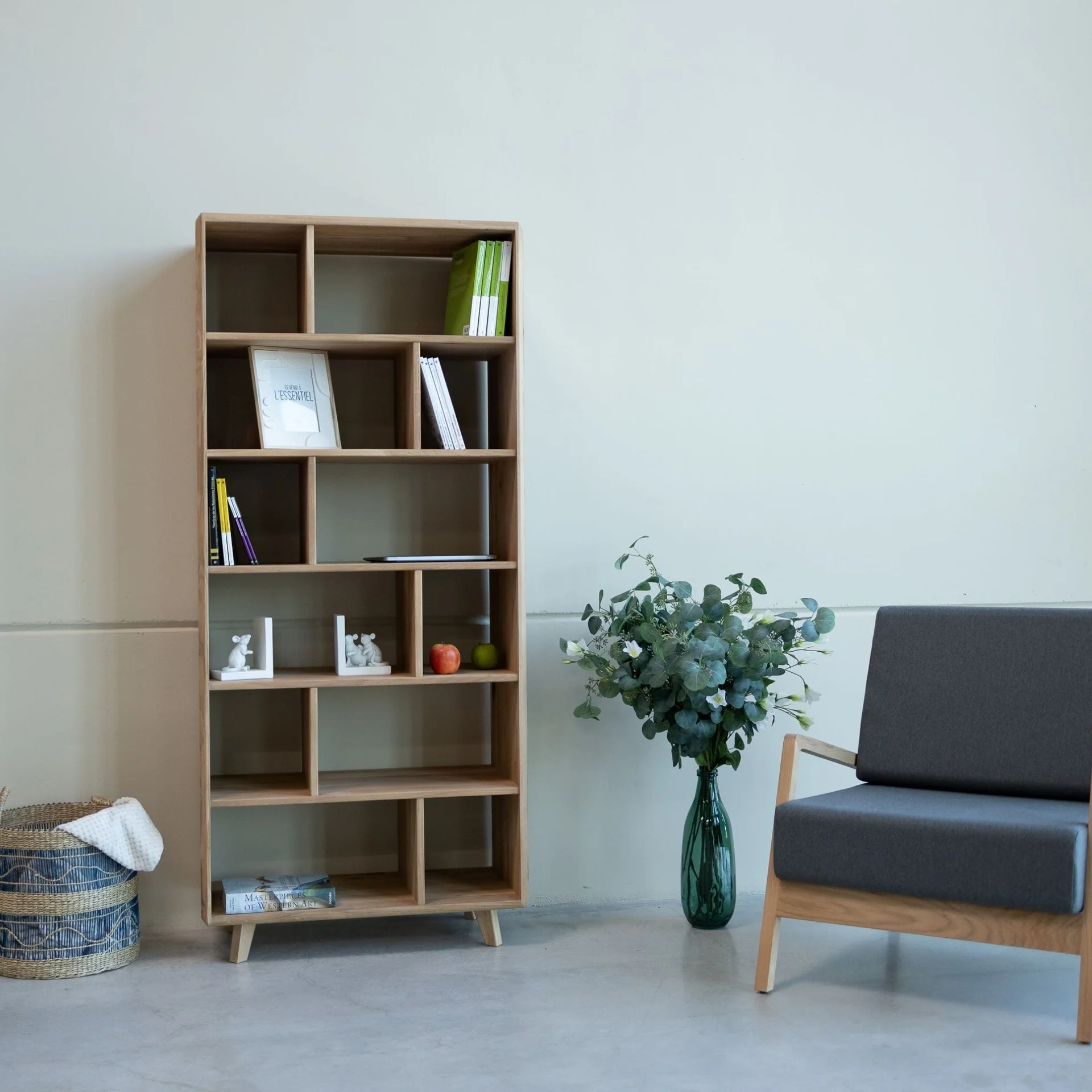 Imagen del producto 8