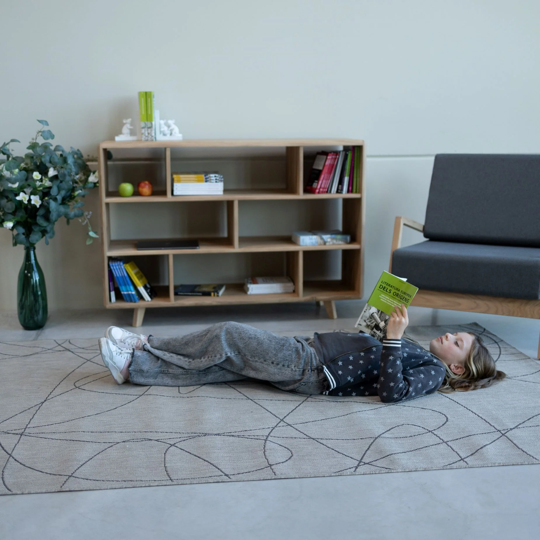 Imagen del producto 4