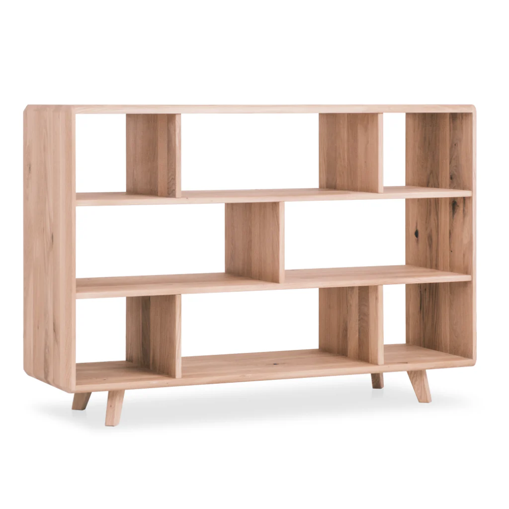 Imagen del producto 6