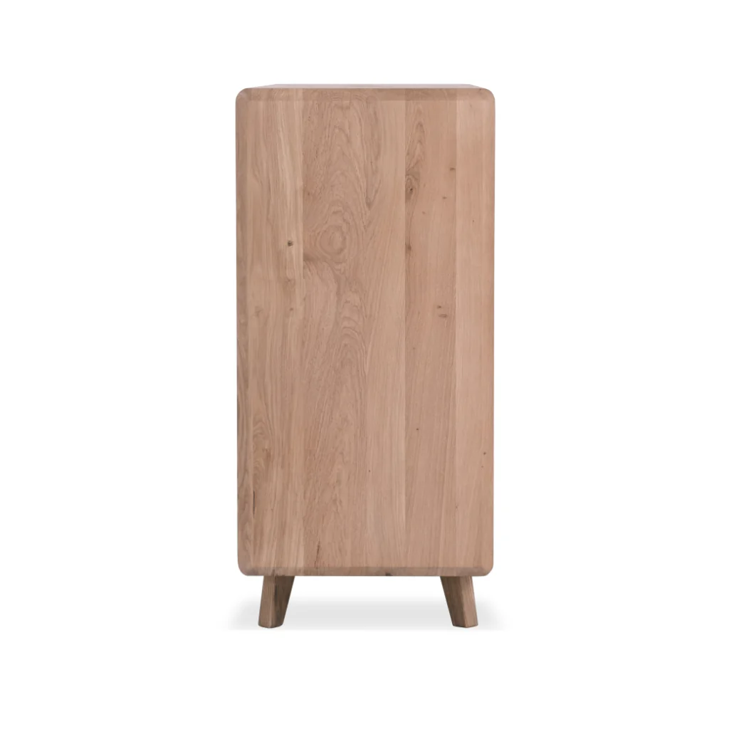 Imagen del producto 7