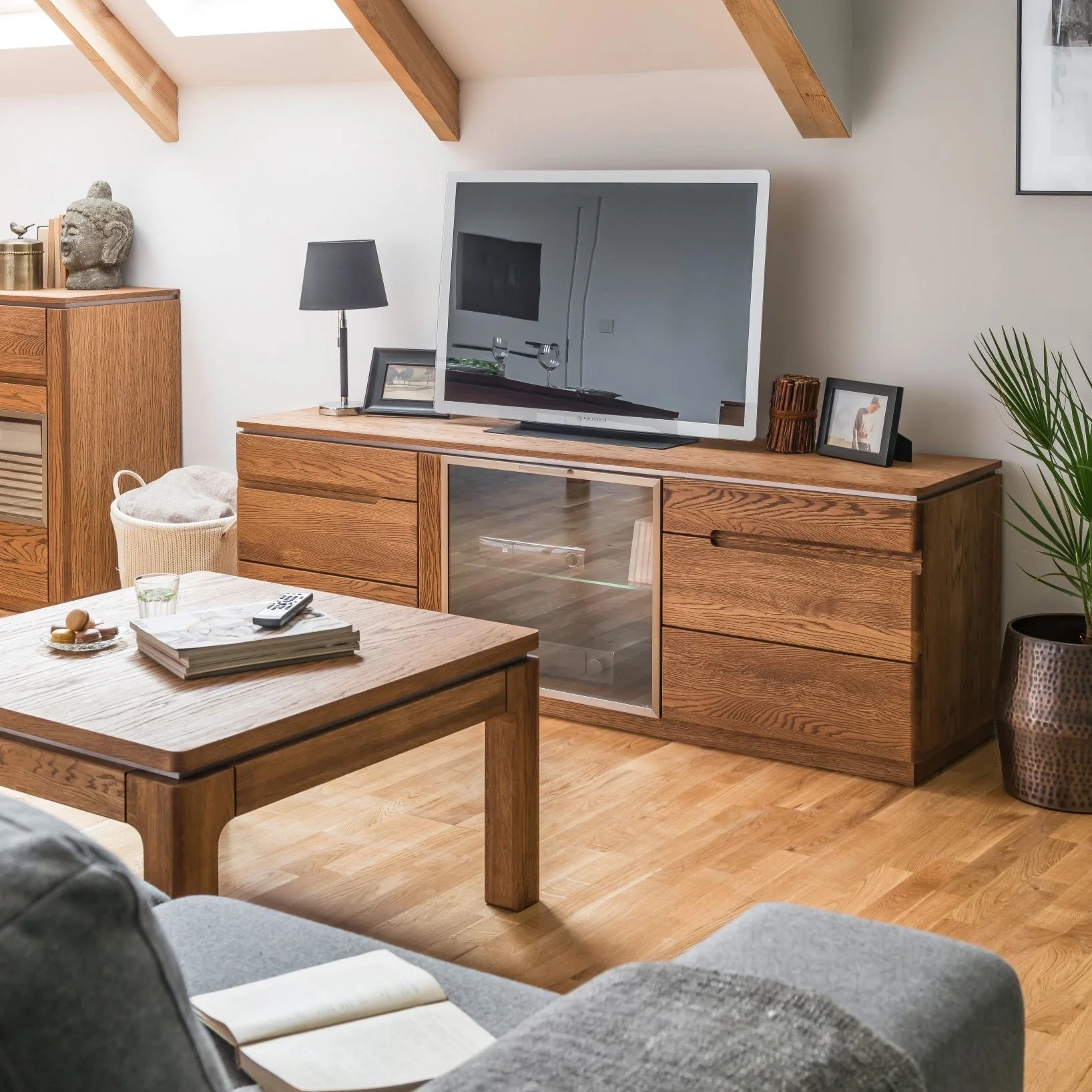 Imagen del producto 5