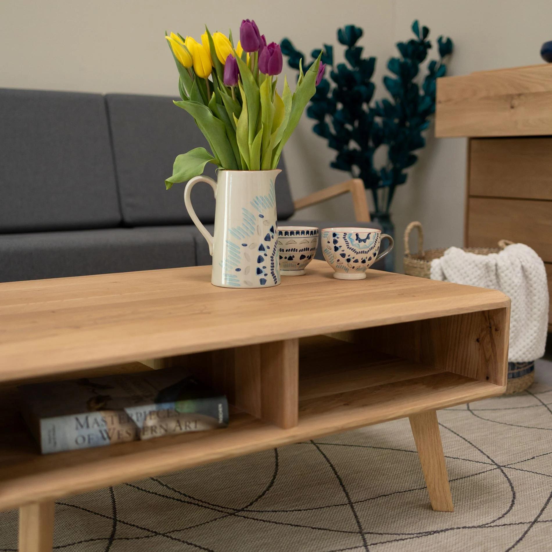 Imagen del producto 4