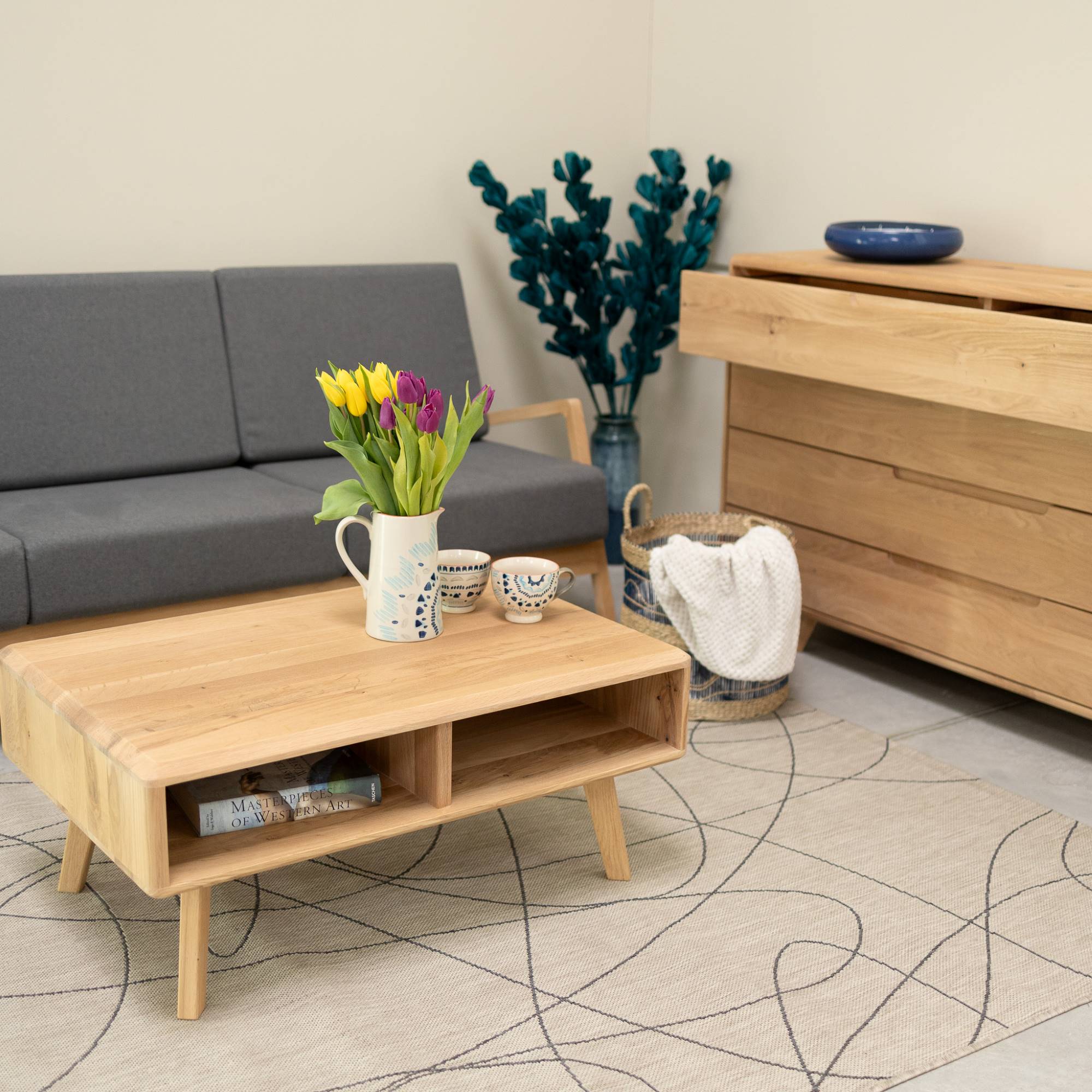 Imagen del producto 5