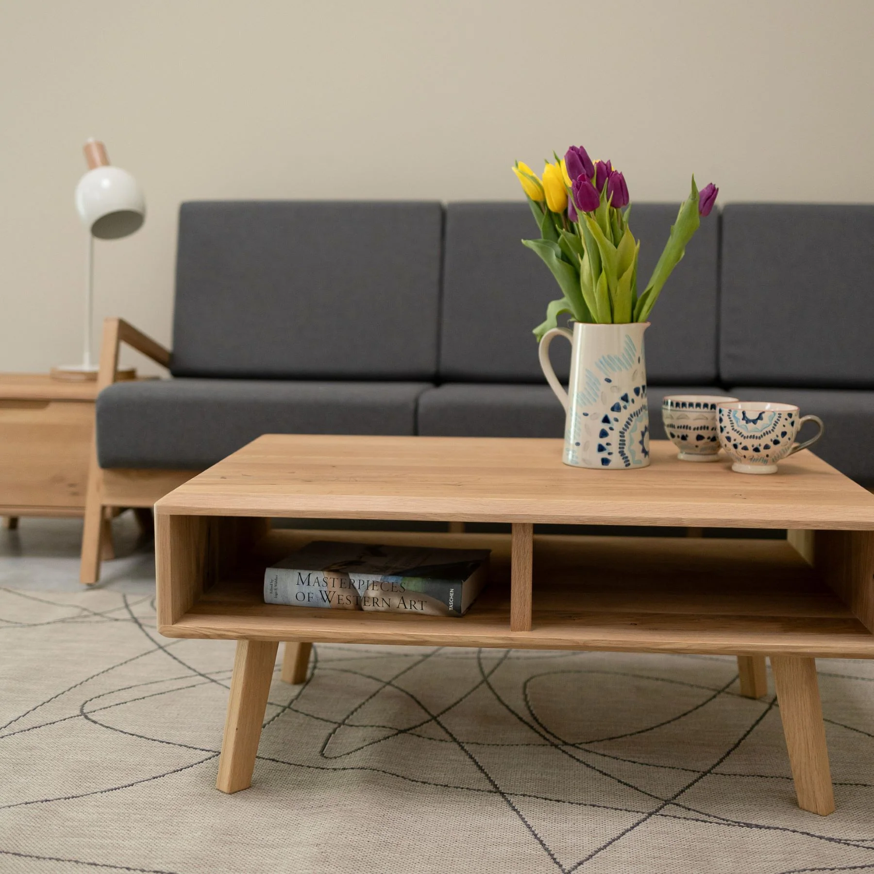 Imagen del producto 6