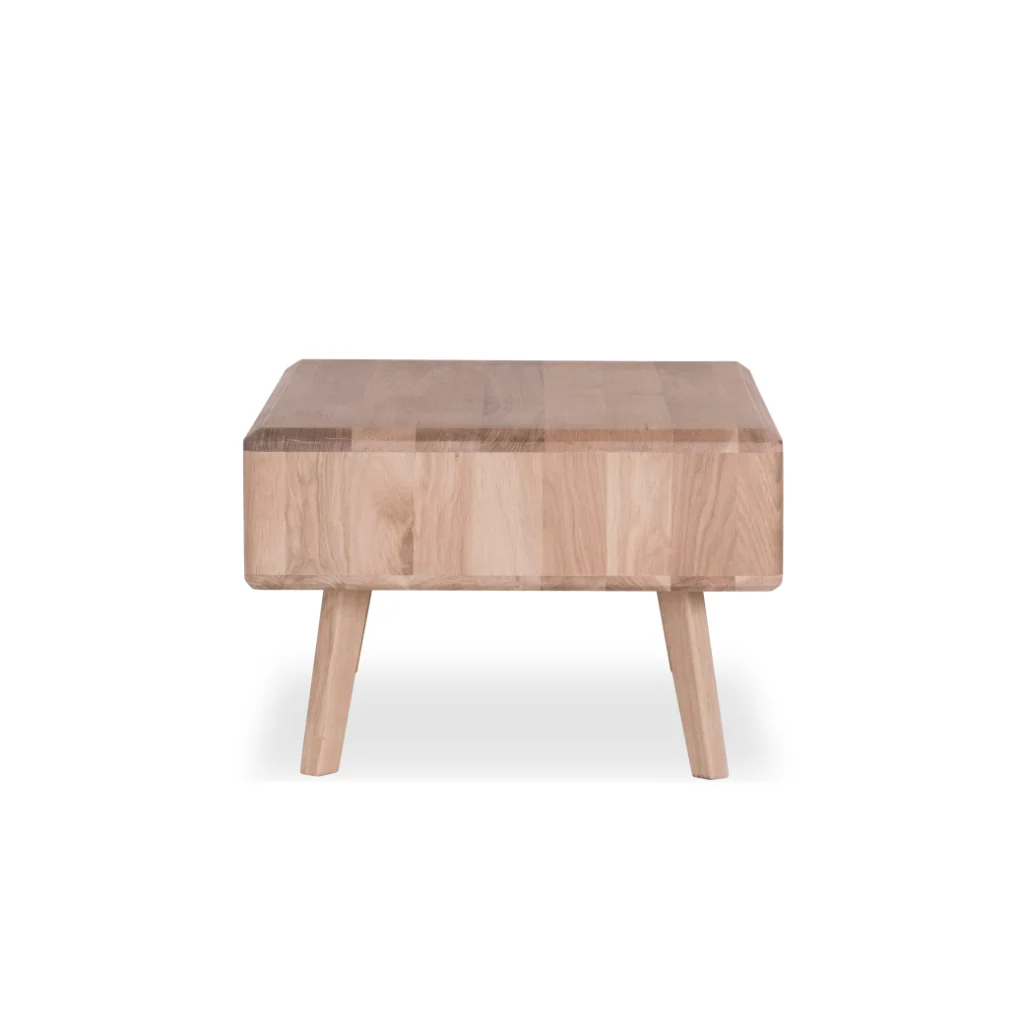 Imagen del producto 9