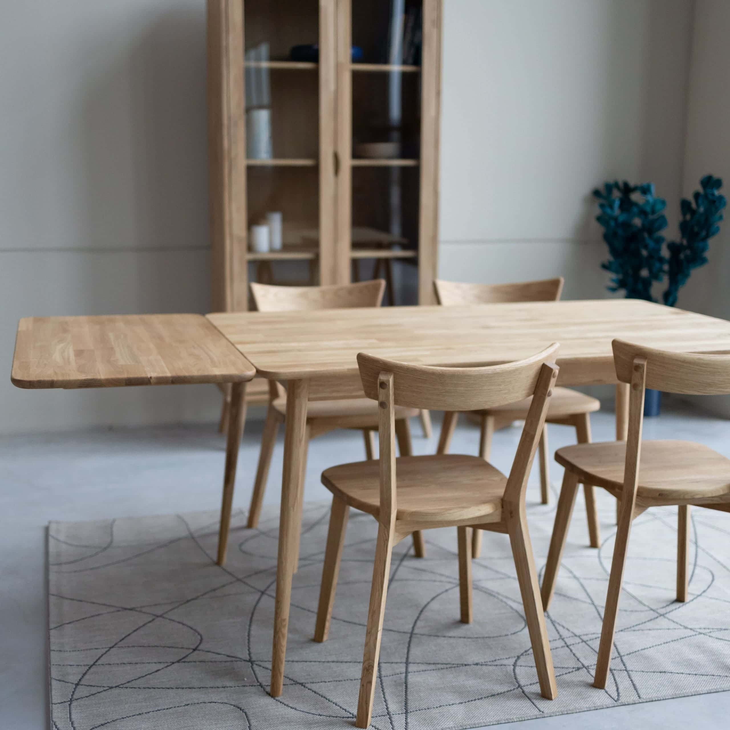 Imagen del producto 10