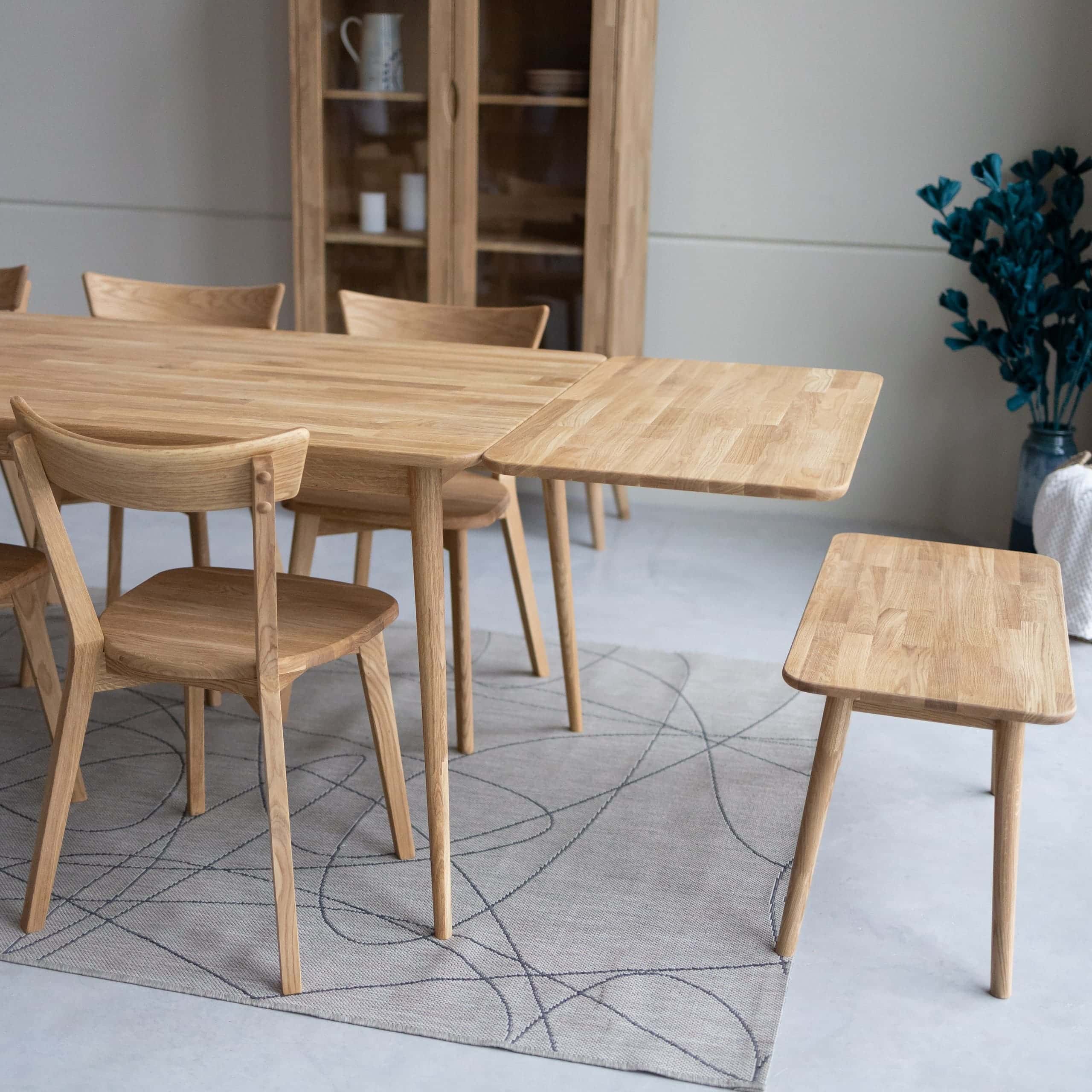 Imagen del producto 11