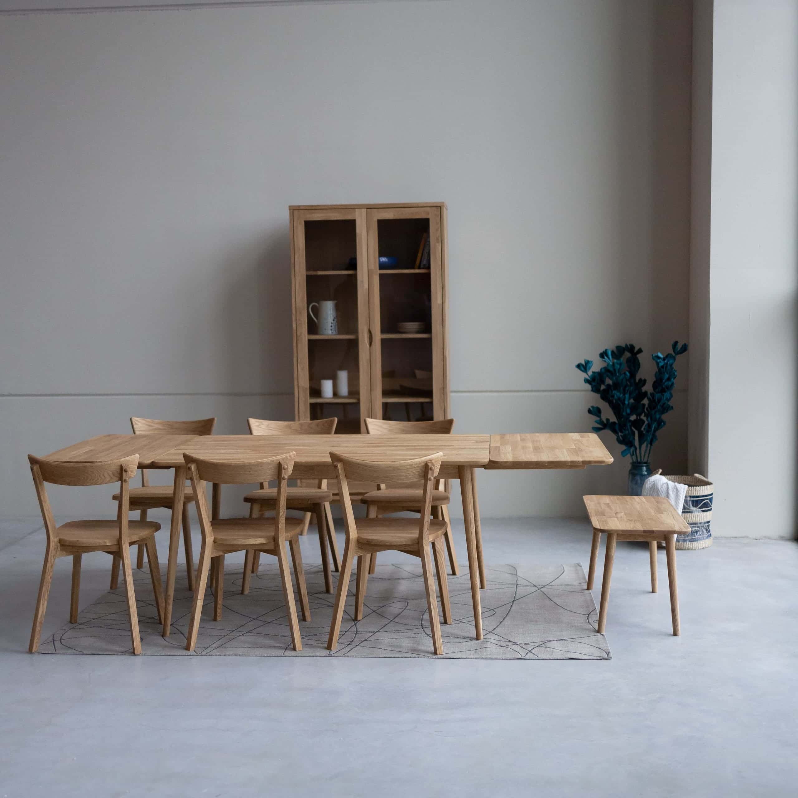 Imagen del producto 13