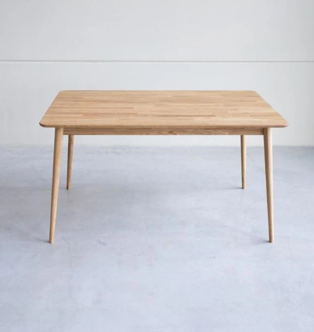 Imagen del producto 14