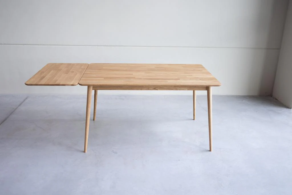 Imagen del producto 16