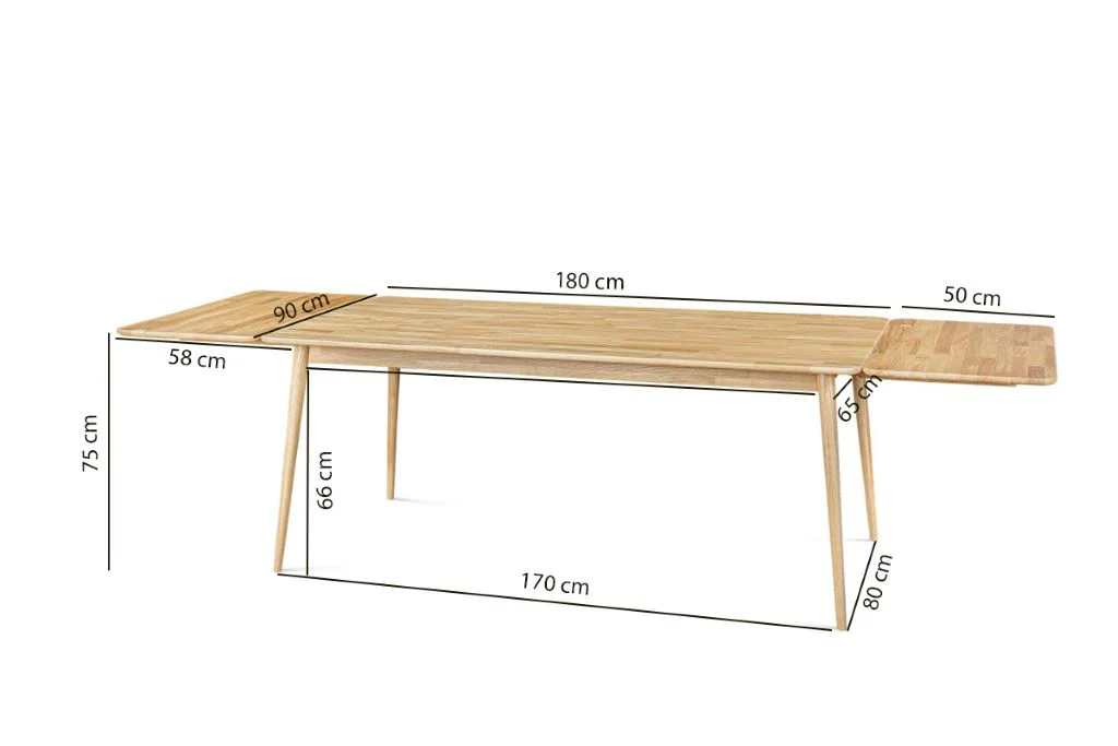 Imagen del producto 19