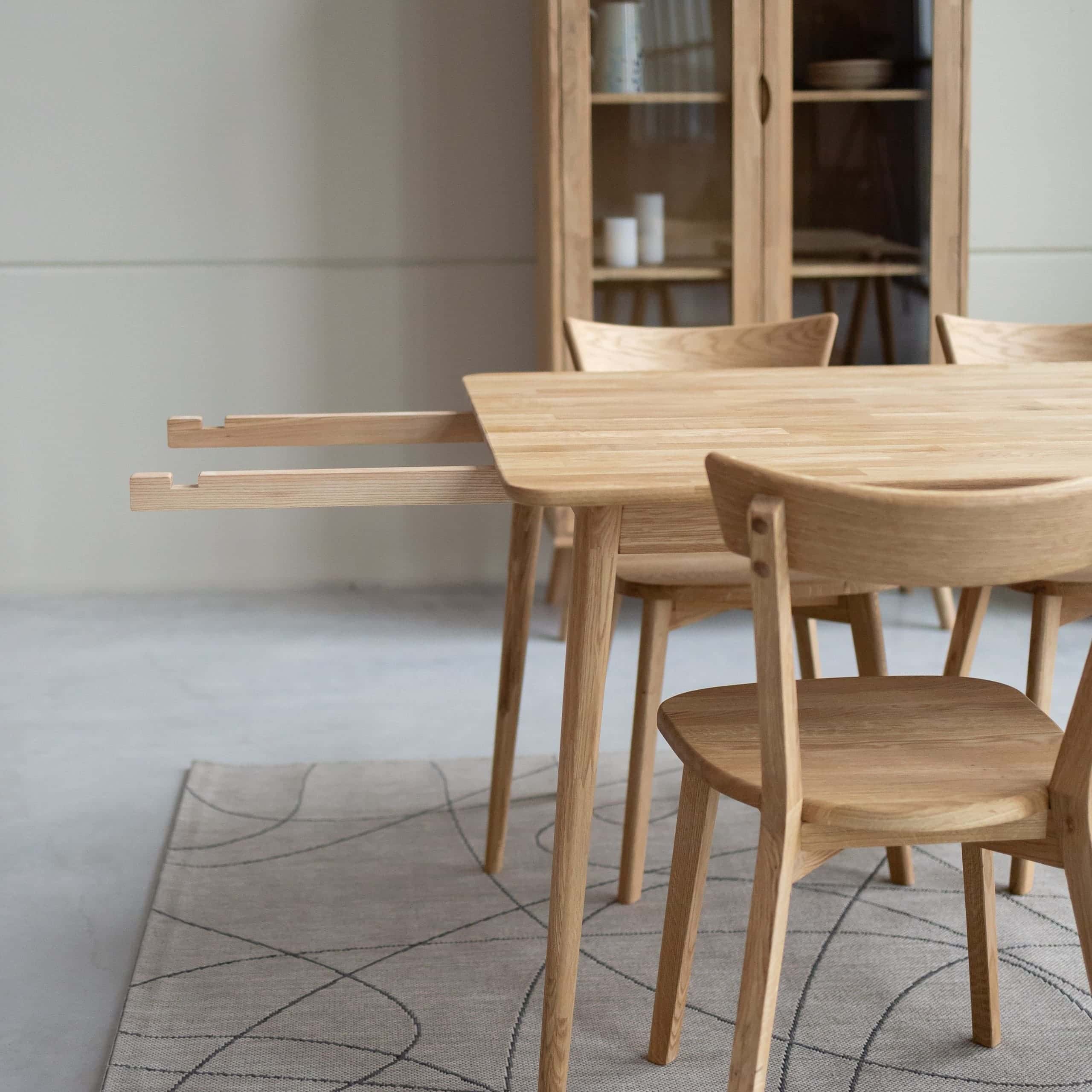 Imagen del producto 7