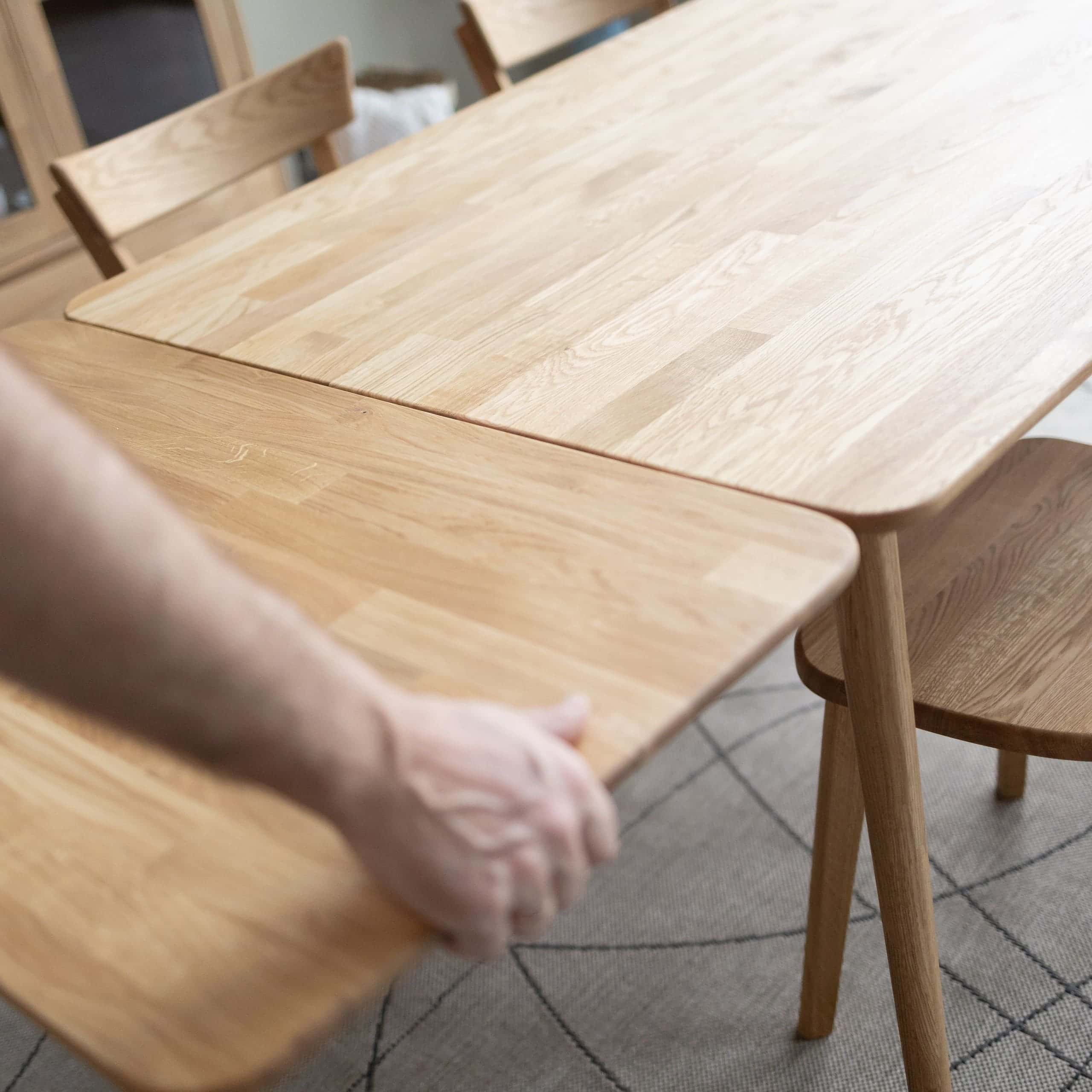 Imagen del producto 9