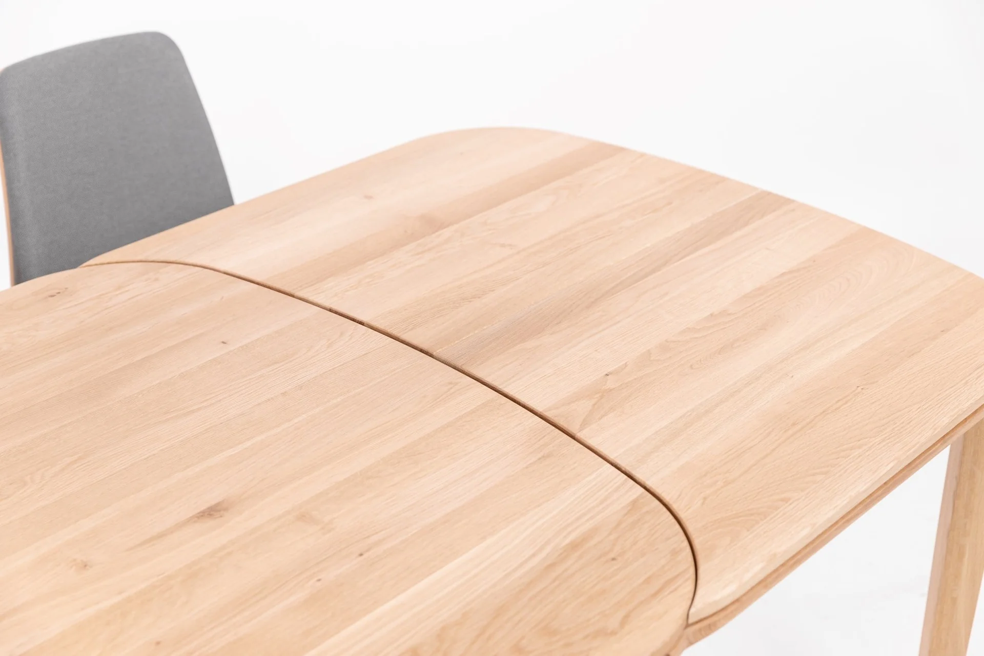 Imagen del producto 10