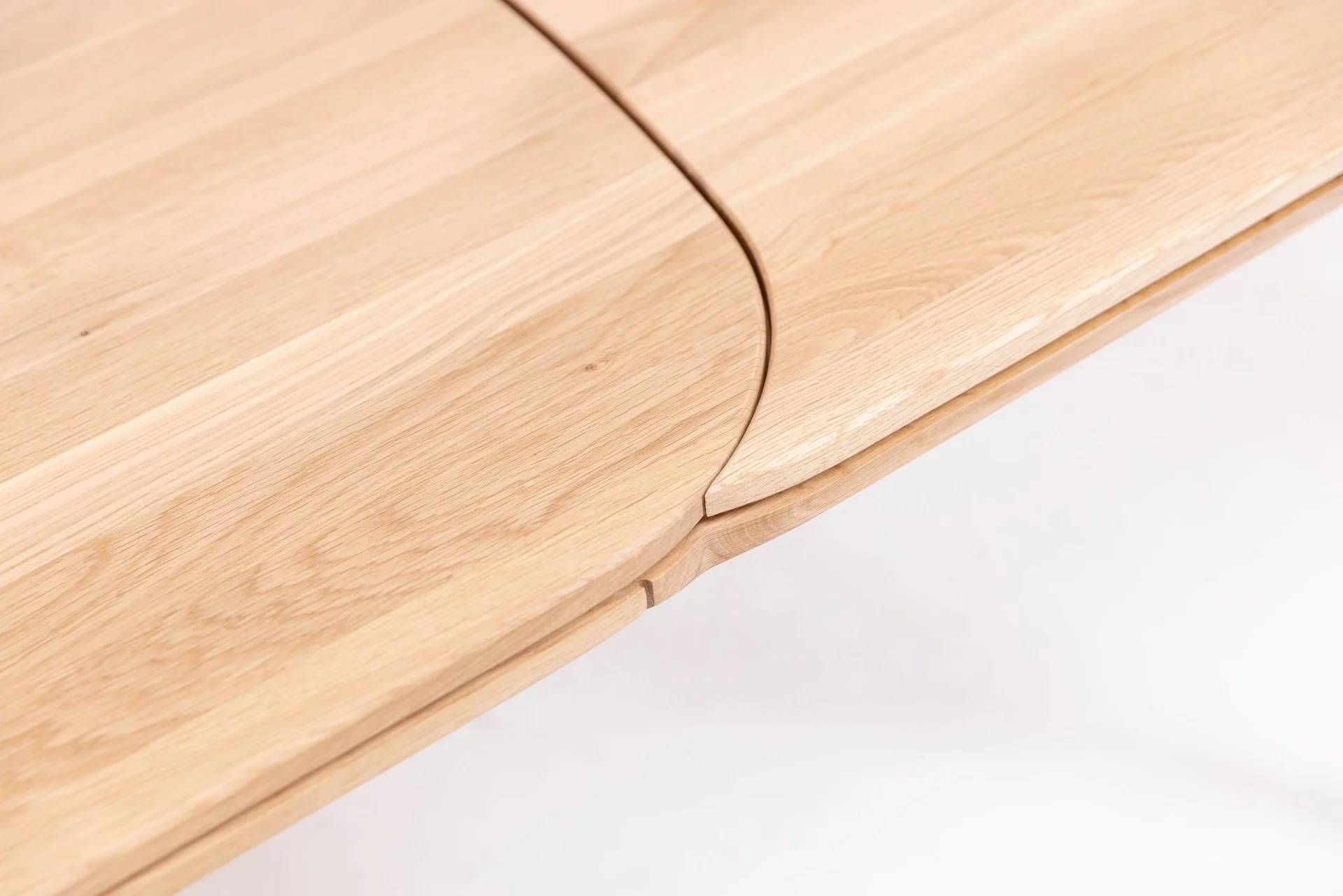 Imagen del producto 11