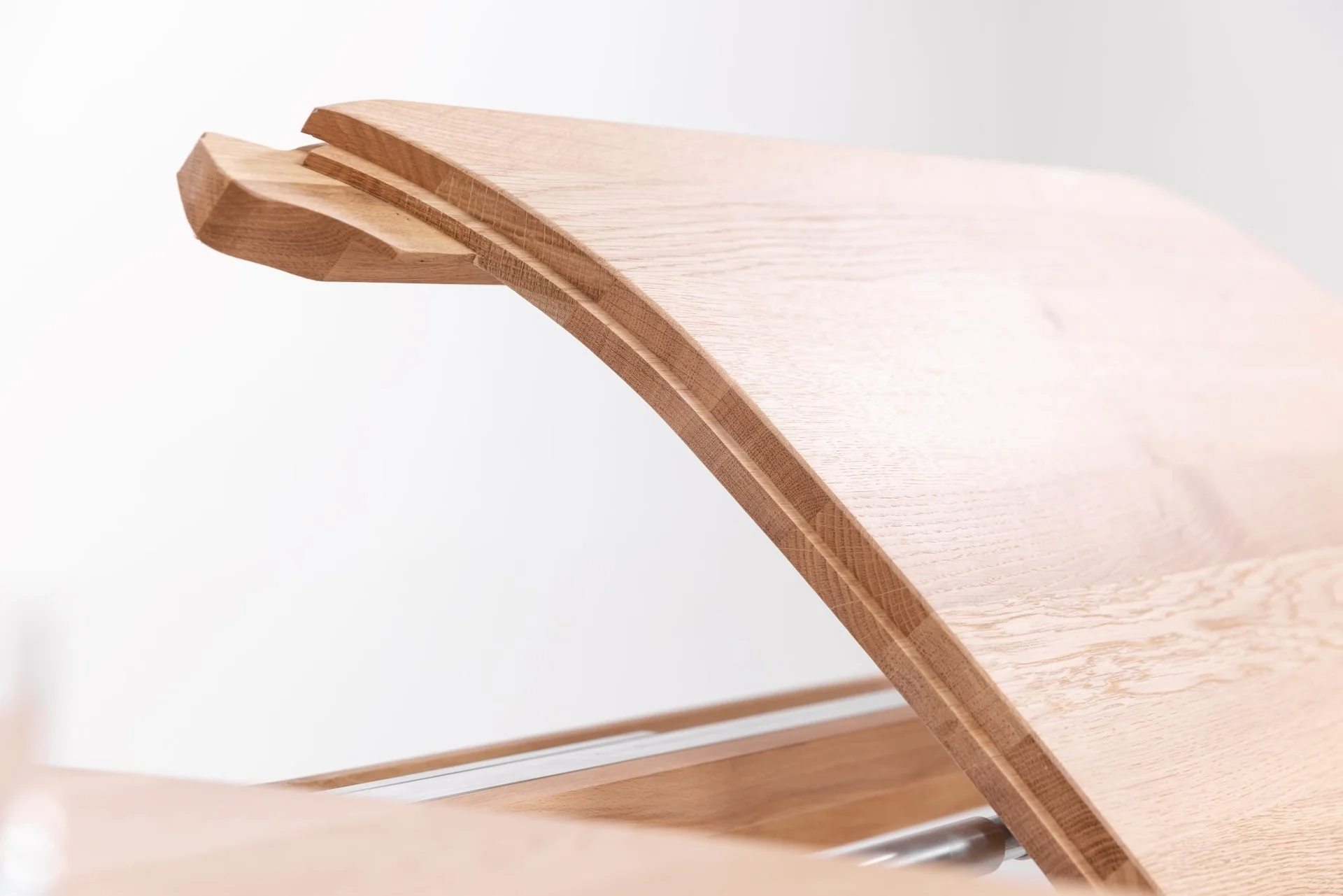 Imagen del producto 12