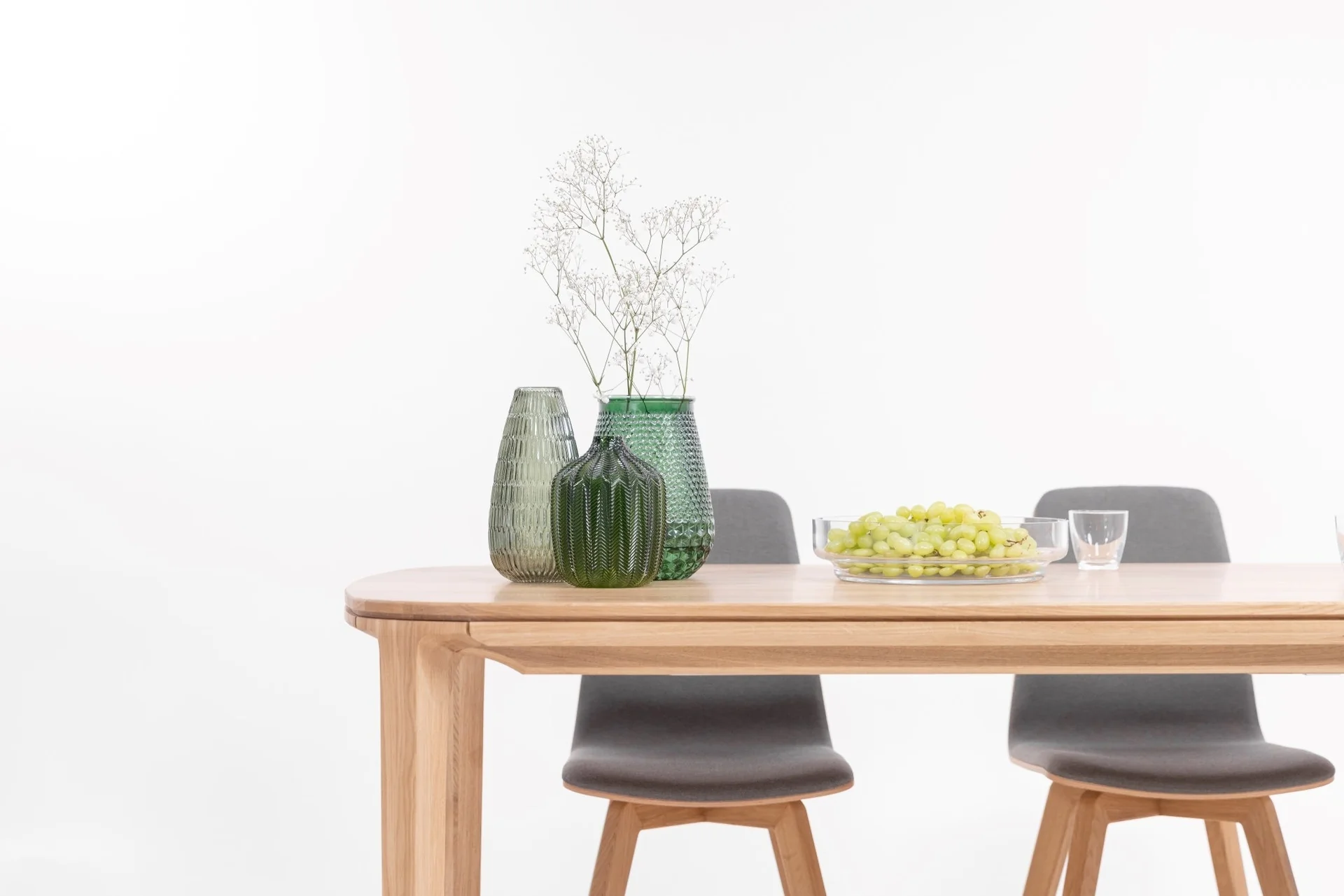 Imagen del producto 13