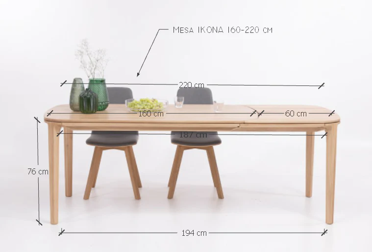 Imagen del producto 9