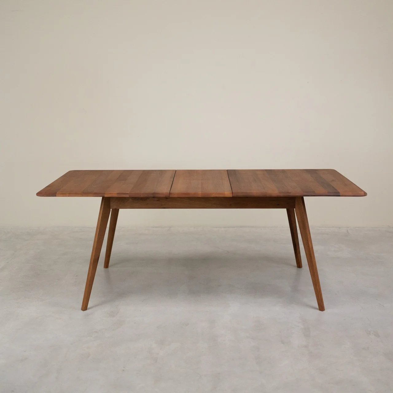 Imagen del producto 10