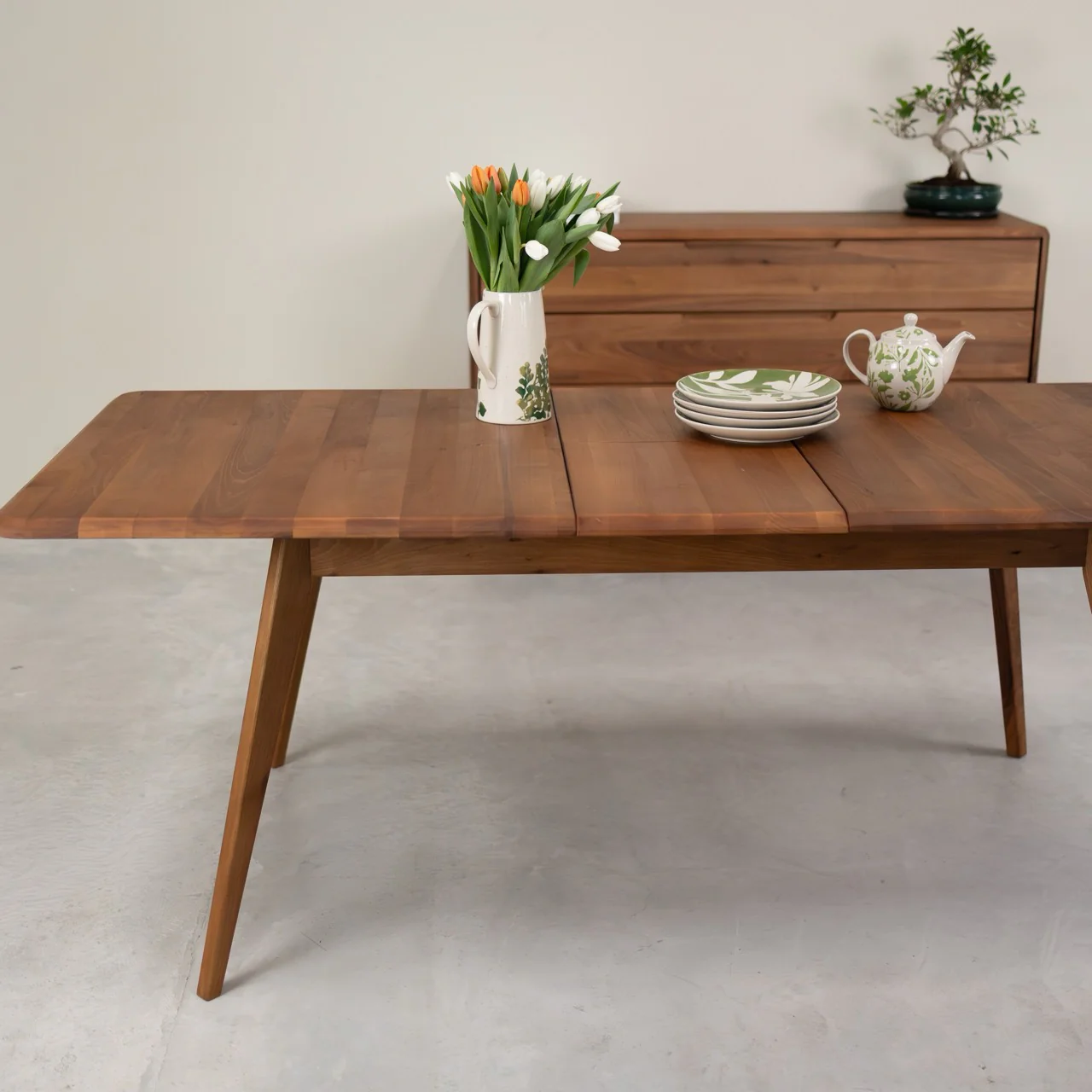 Imagen del producto 11