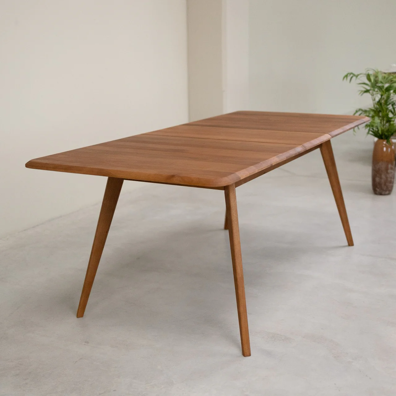 Imagen del producto 12