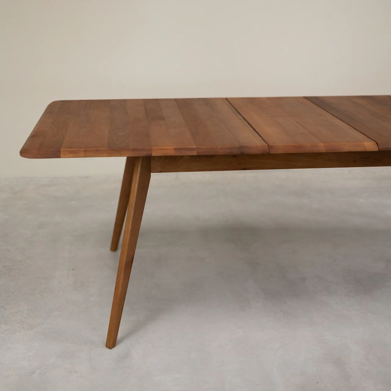 Imagen del producto 13